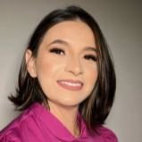 Diana Mercêdes Pereira de Sá