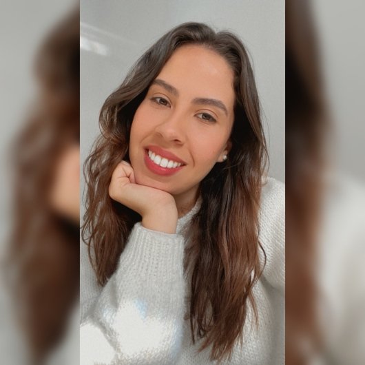 Dra. Roberta Barbosa