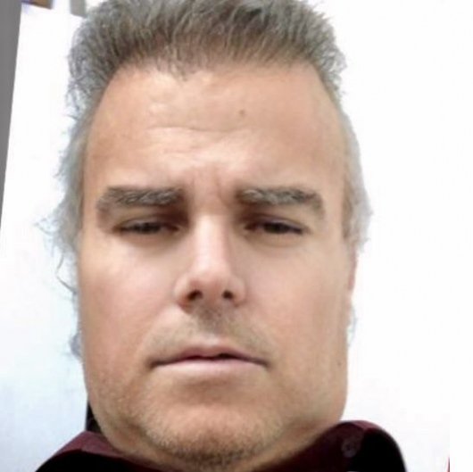 Dr. Cláudio A.G.M. Filho