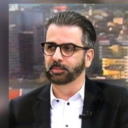 Prof. Paulo Sérgio Ramos de Araujo