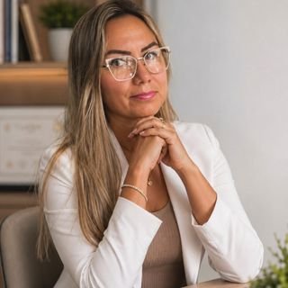 Anamaria Moura