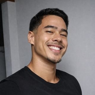 Guilherme Bueno kawatoko