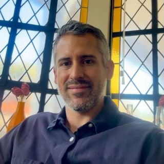 Dr. Vinicius De Oliveira Lopes