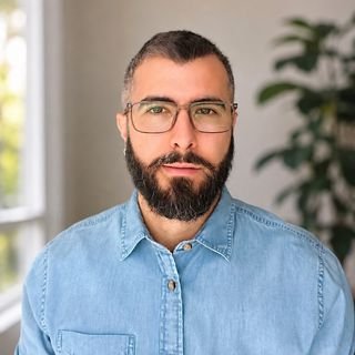 Renato Petik