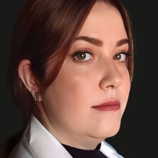 Izabella Guelfi