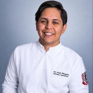 Dr. Paulo Mesquita