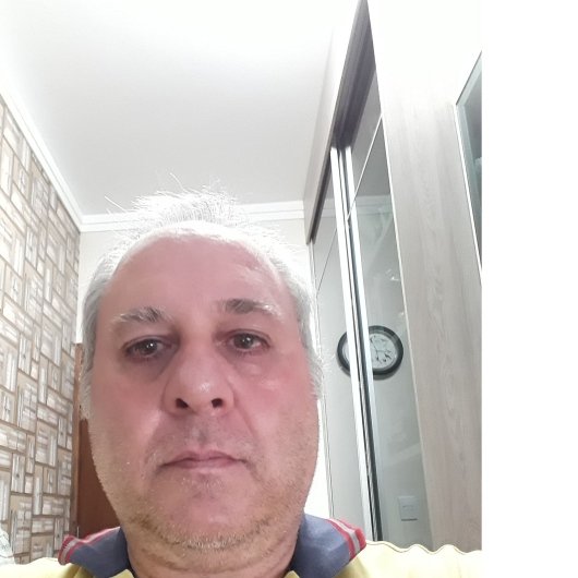 Dr. Flavio Luiz Fantini Ferreira