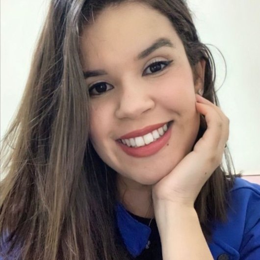 Julia Faleiro