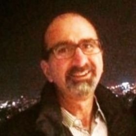 Dr. Jorge Aziz Kosac