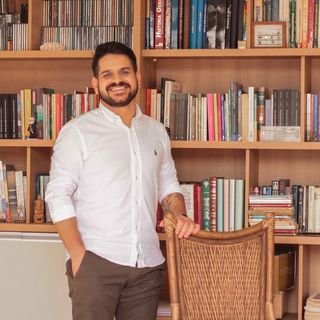Dr. Alisson Dias