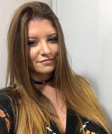 Letícia Pereira Módolo
