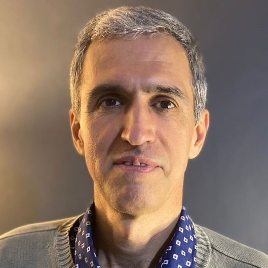 Armindo Ferraz