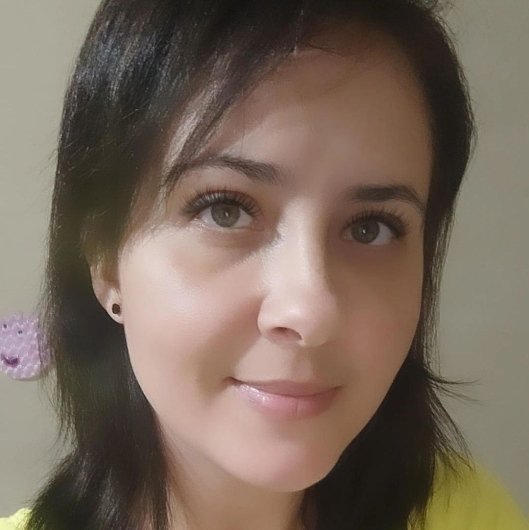 Renata de Paula