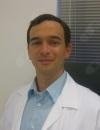 Dr. Michel Dracoulakis