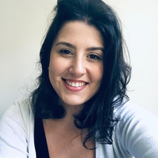 Vivian Vargas Bastos