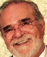 Dr. Ihsan Youssef Simaan