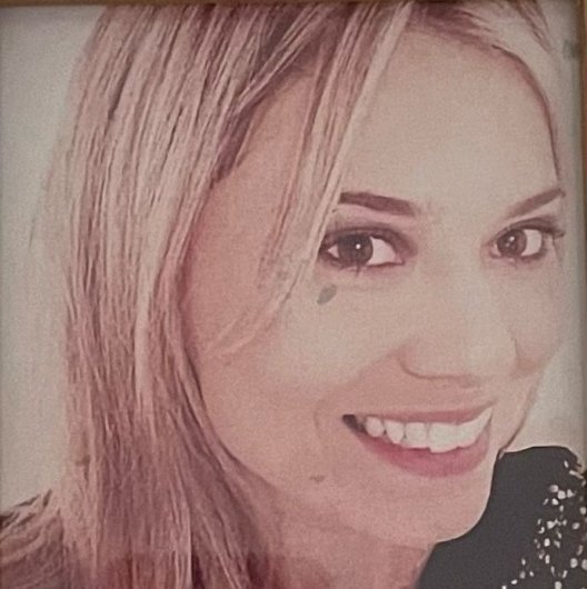 Dra. Katiusca Freitas