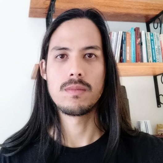 Eduardo Hirata