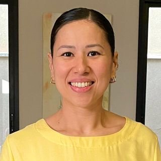 Stephanie Yamakawa