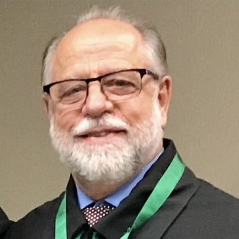 Dr. Jose Antonio Vergueiro Costa