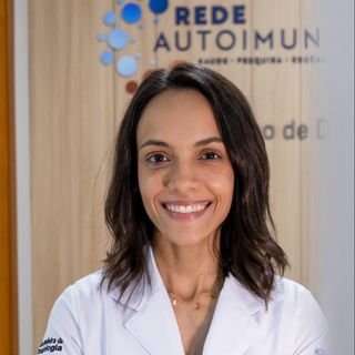 Dra. Alice Leite Mesquita