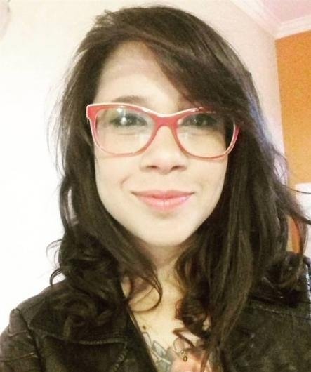 Rafaella Araujo de Azevedo