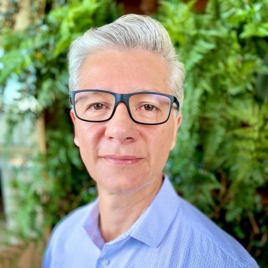 Dr. Marcelo Zanatta Mazzer