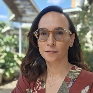 Raquel Lourençato Duque