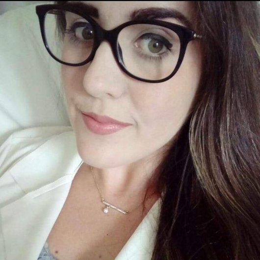 Monique Luiz Vieira Gomes