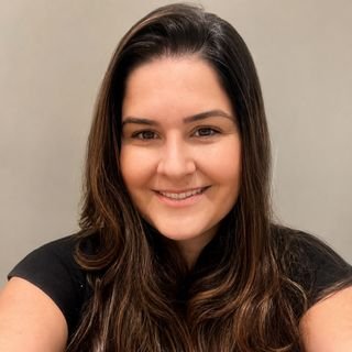 Flávia Camargo Bosque
