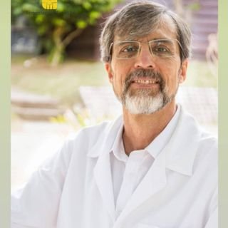 Geferson José de Arruda Calvette
