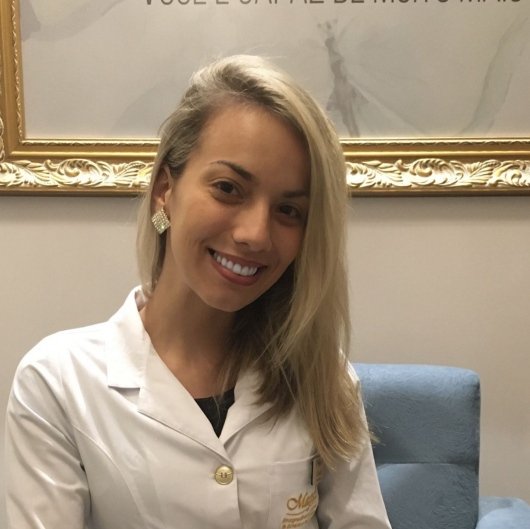 Giselli Balbinot