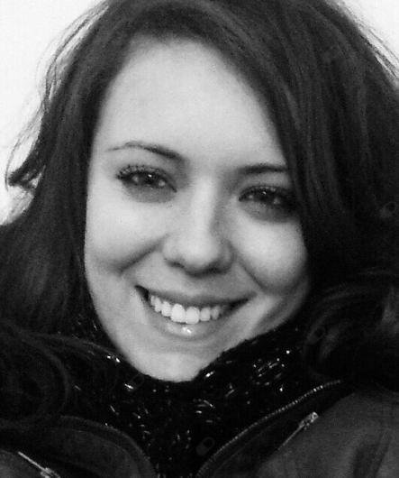 Carla Ruiz Martin