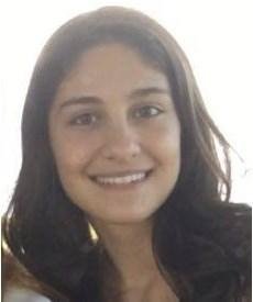 Pamella Rigon