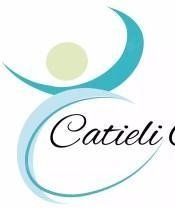 Catieli Gandin