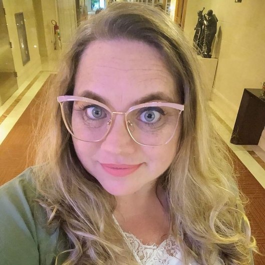 Alini Ploszaj