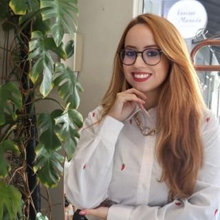 Andressa Alves Ferreira