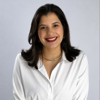 Dra. Ana Paula Gonçalves de Mendonça