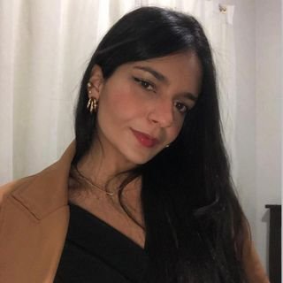 Dra. Tawany Andrade