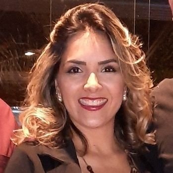 Monaliza Gonçalves de Oliveira Paula