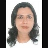 Dra. Omesina Maroja Limeira