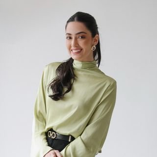 Dra. Laila Costa