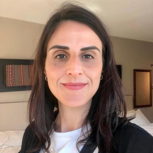 Dra. Myriam Turganti