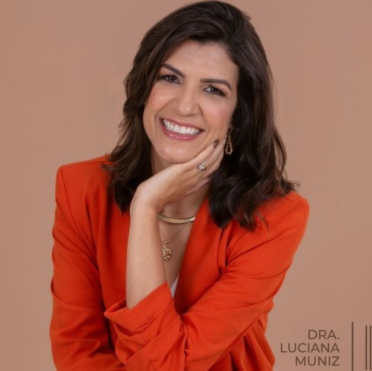 Dra. Luciana Muniz