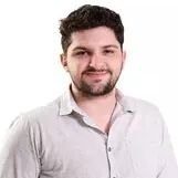 Rafael Moreton