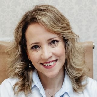 Dra. Vanessa Magalhães