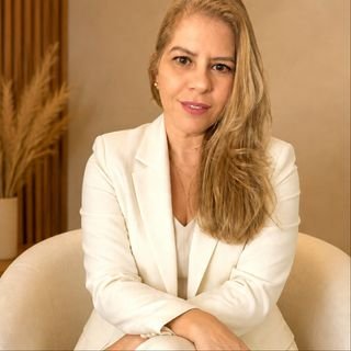 Wana Menezes Silva