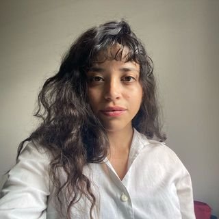 Amanda Martins Messias
