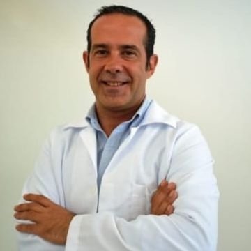 André Correia