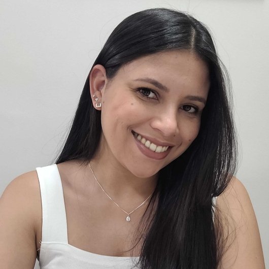 Joseli Rodrigues Gmurczyk